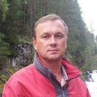 Отзыв от Семён - Visa DTV