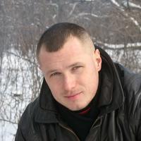 Отзыв от Вячеслав - виза ДТВ